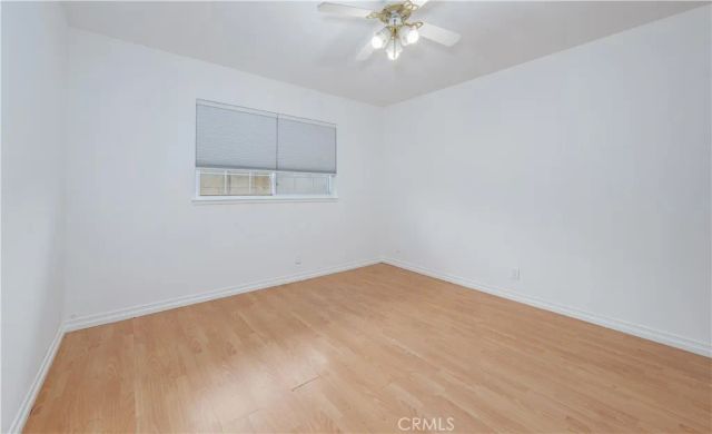 9781 La Esperanza, Fountain Valley, CA 92708