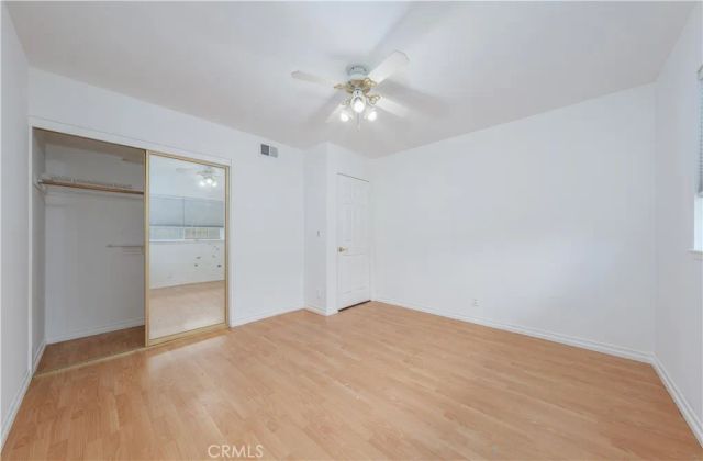 9781 La Esperanza, Fountain Valley, CA 92708