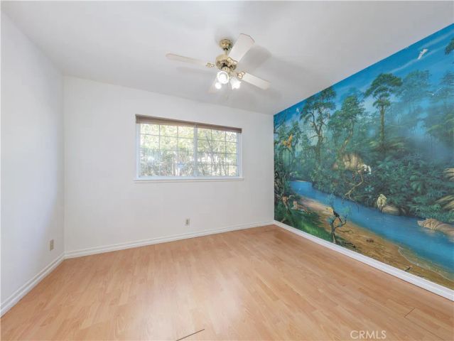 9781 La Esperanza, Fountain Valley, CA 92708