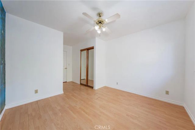 9781 La Esperanza, Fountain Valley, CA 92708