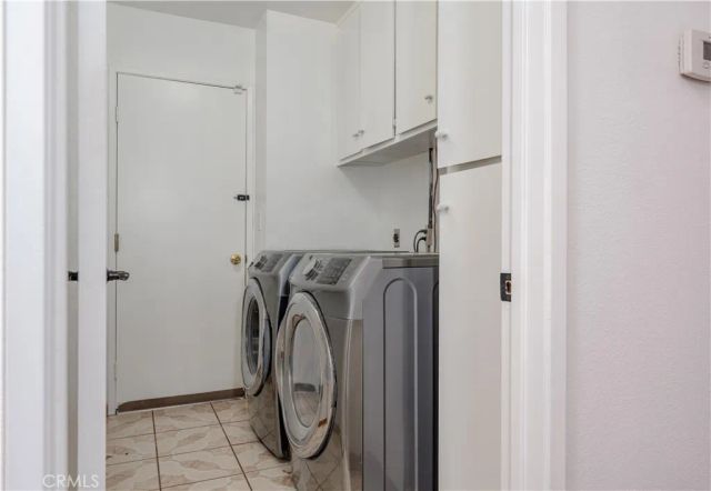 9781 La Esperanza, Fountain Valley, CA 92708