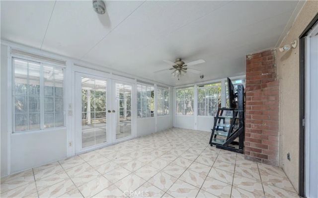 9781 La Esperanza, Fountain Valley, CA 92708