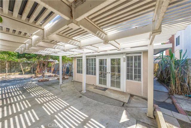 9781 La Esperanza, Fountain Valley, CA 92708