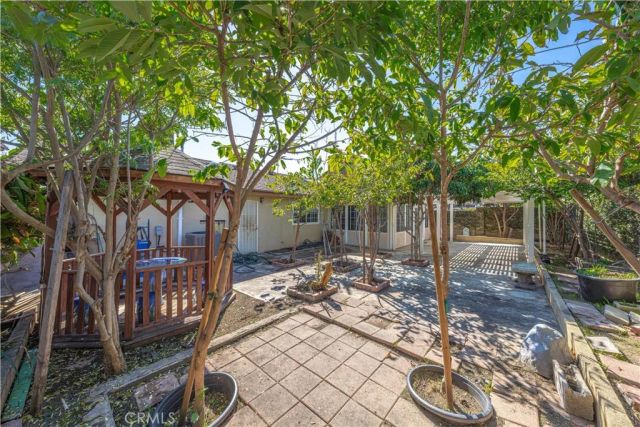 9781 La Esperanza, Fountain Valley, CA 92708