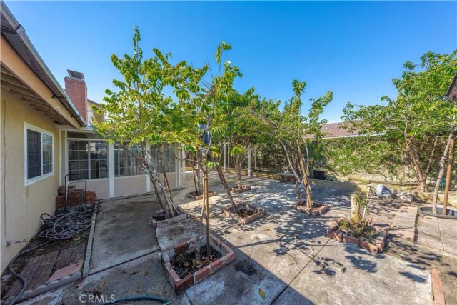 9781 La Esperanza, Fountain Valley, CA 92708