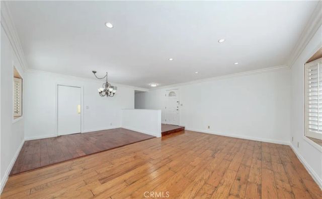 9781 La Esperanza, Fountain Valley, CA 92708