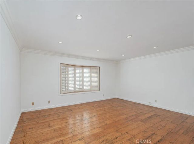 9781 La Esperanza, Fountain Valley, CA 92708