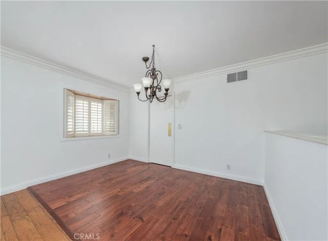 9781 La Esperanza, Fountain Valley, CA 92708