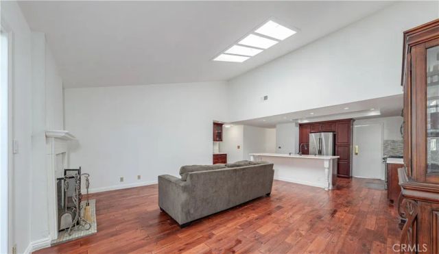 9781 La Esperanza, Fountain Valley, CA 92708