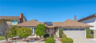 9781 La Esperanza, Fountain Valley, CA 92708