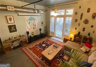 572 Edgewood Avenue NE 107, Atlanta, GA 30312