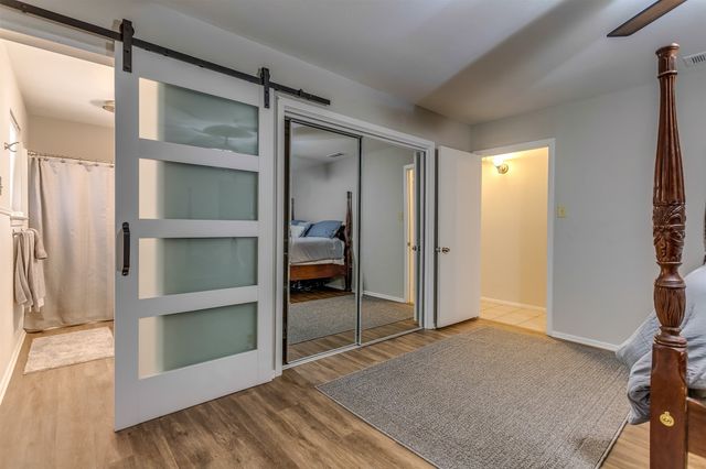 2221 N Mill Street, Lewisville, TX 75057