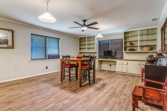 2221 N Mill Street, Lewisville, TX 75057