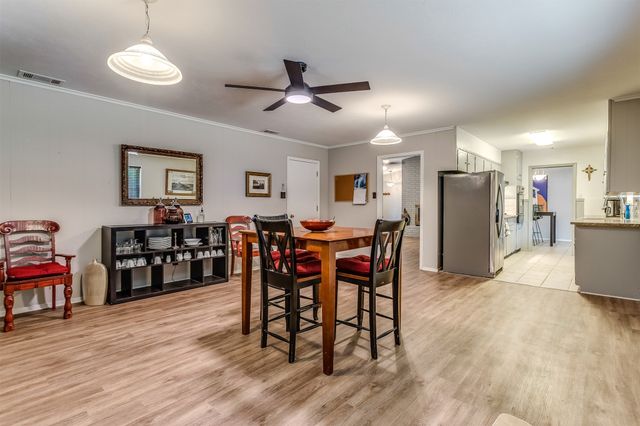 2221 N Mill Street, Lewisville, TX 75057