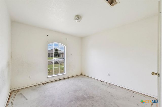 316 Timber Ridge Drive, Nolanville, TX 76559