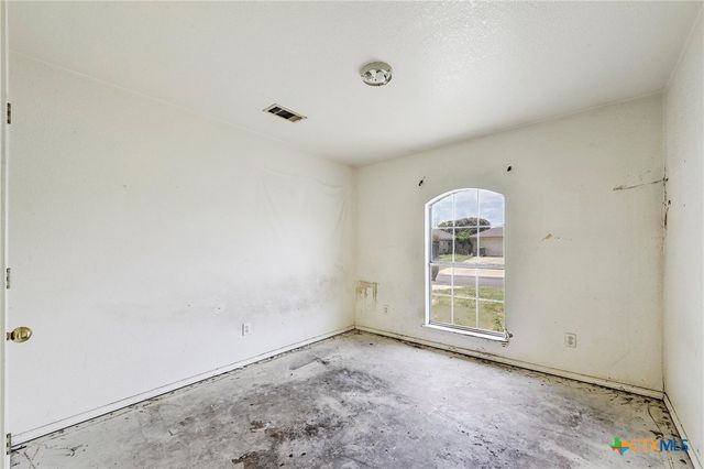 316 Timber Ridge Drive, Nolanville, TX 76559