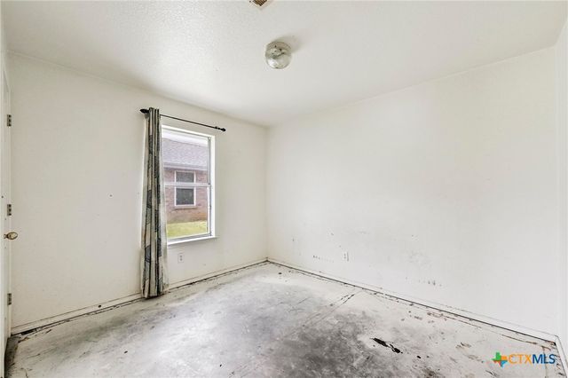 316 Timber Ridge Drive, Nolanville, TX 76559