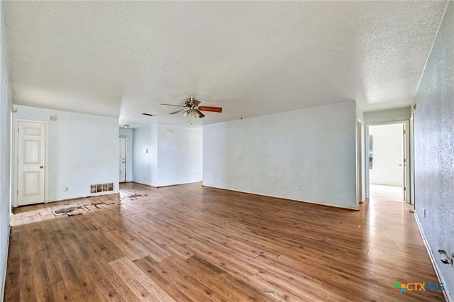 316 Timber Ridge Drive, Nolanville, TX 76559
