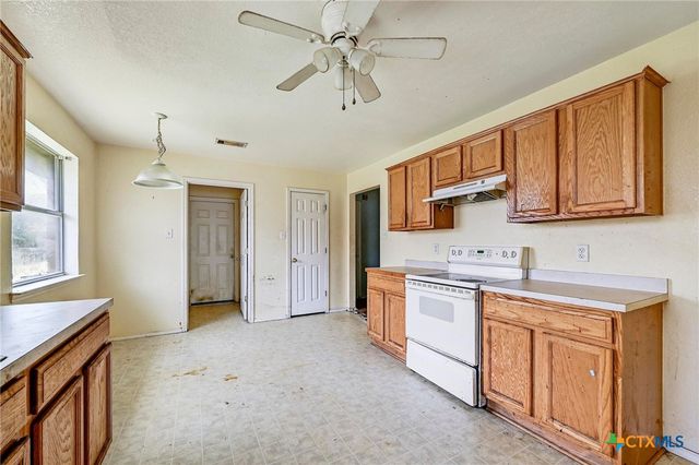 316 Timber Ridge Drive, Nolanville, TX 76559