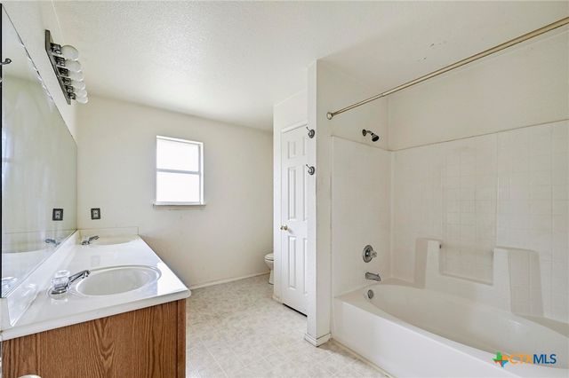316 Timber Ridge Drive, Nolanville, TX 76559