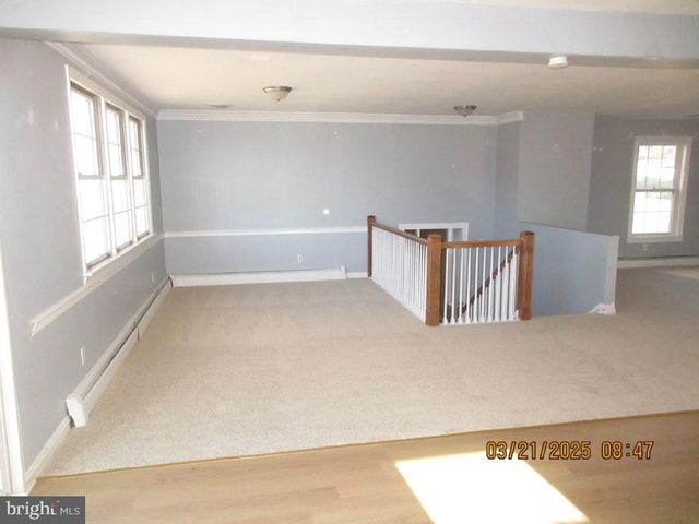 6611 STELTZ RD, Glen Rock, PA 17327