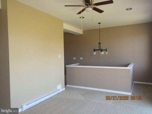 6611 STELTZ RD, Glen Rock, PA 17327