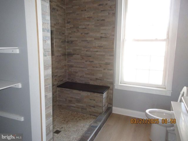 6611 STELTZ RD, Glen Rock, PA 17327