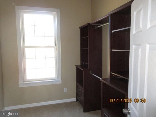 6611 STELTZ RD, Glen Rock, PA 17327