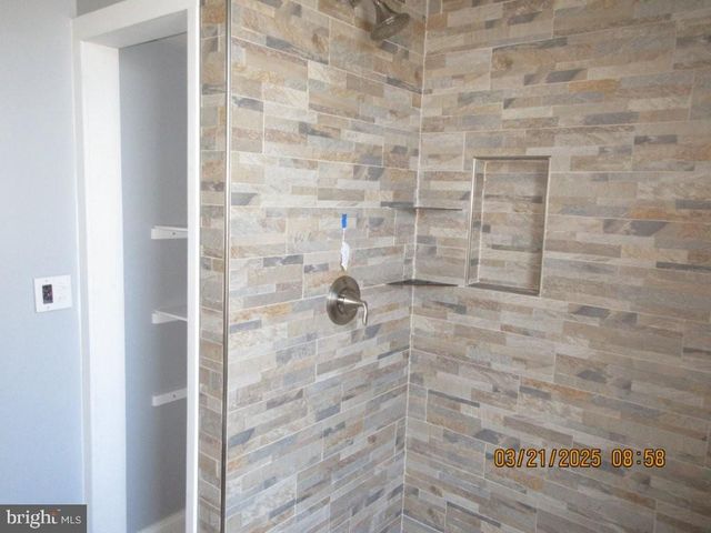 6611 STELTZ RD, Glen Rock, PA 17327