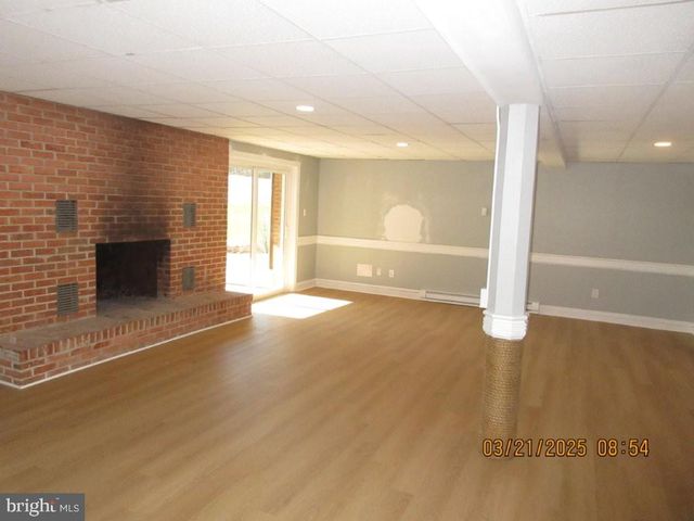 6611 STELTZ RD, Glen Rock, PA 17327