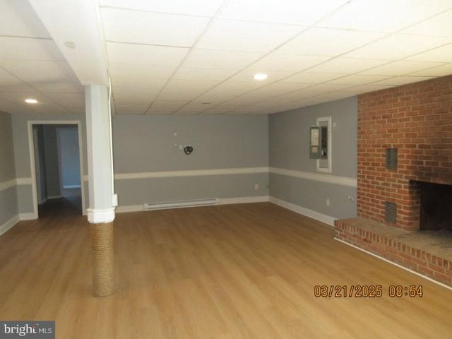 6611 STELTZ RD, Glen Rock, PA 17327