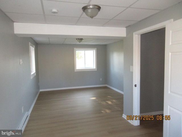 6611 STELTZ RD, Glen Rock, PA 17327