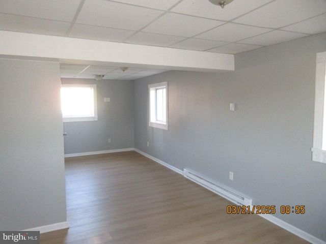 6611 STELTZ RD, Glen Rock, PA 17327