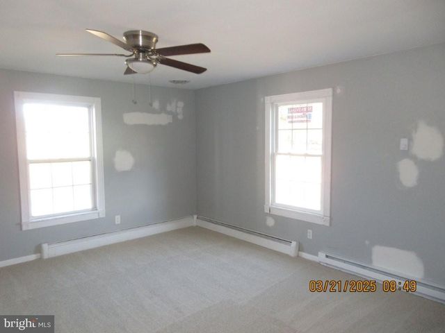 6611 STELTZ RD, Glen Rock, PA 17327