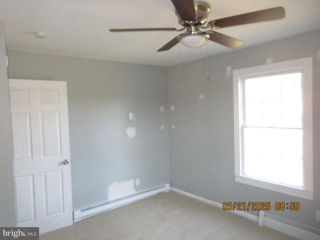 6611 STELTZ RD, Glen Rock, PA 17327