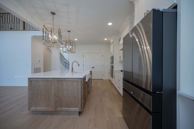 5077A Florence Rd, Murfreesboro, TN 37129