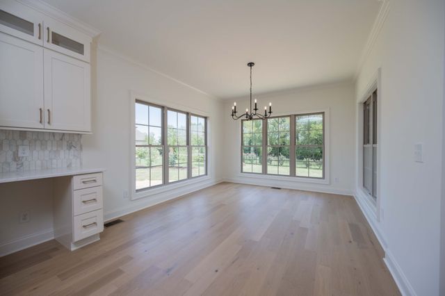 5077A Florence Rd, Murfreesboro, TN 37129