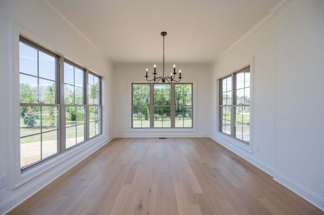 5077A Florence Rd, Murfreesboro, TN 37129