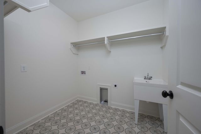 5077A Florence Rd, Murfreesboro, TN 37129