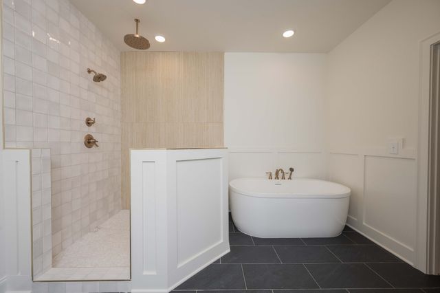 5077A Florence Rd, Murfreesboro, TN 37129