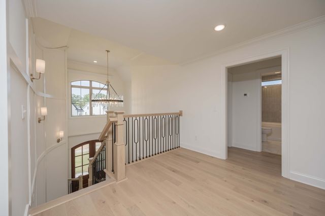 5077A Florence Rd, Murfreesboro, TN 37129