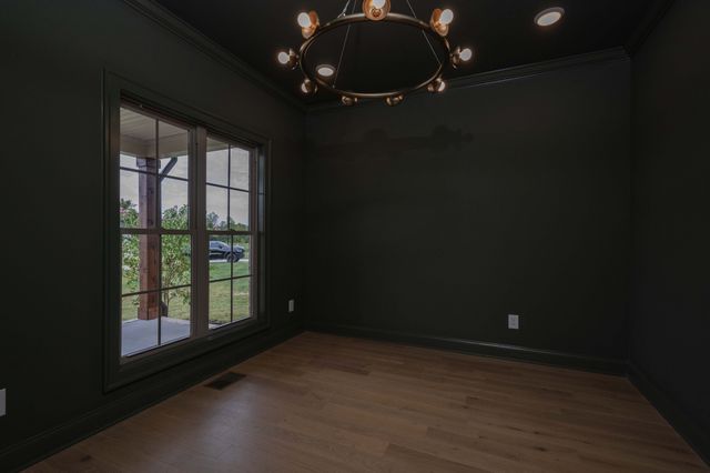 5077A Florence Rd, Murfreesboro, TN 37129