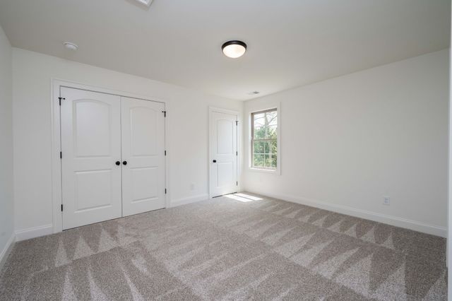 5077A Florence Rd, Murfreesboro, TN 37129