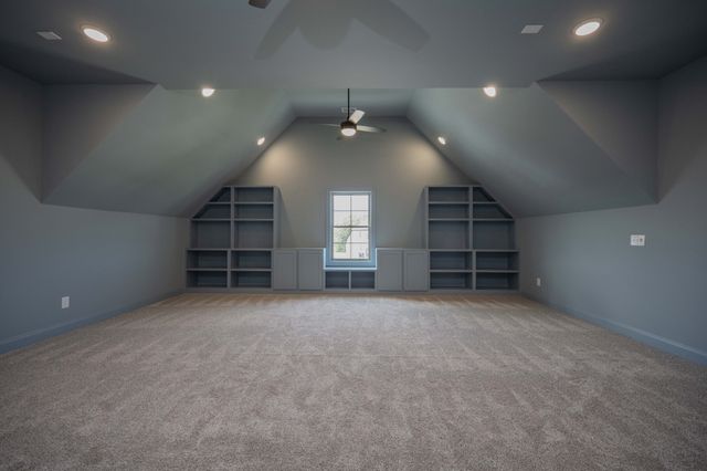 5077A Florence Rd, Murfreesboro, TN 37129