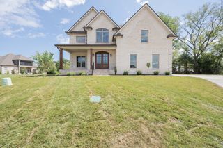 5077A Florence Rd, Murfreesboro, TN 37129