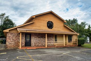 403 1/2 S Pleasant Hill Road, Warner Robins, GA 31093