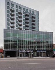 141-26 Northern Boulevard 10B, Flushing, NY 11354