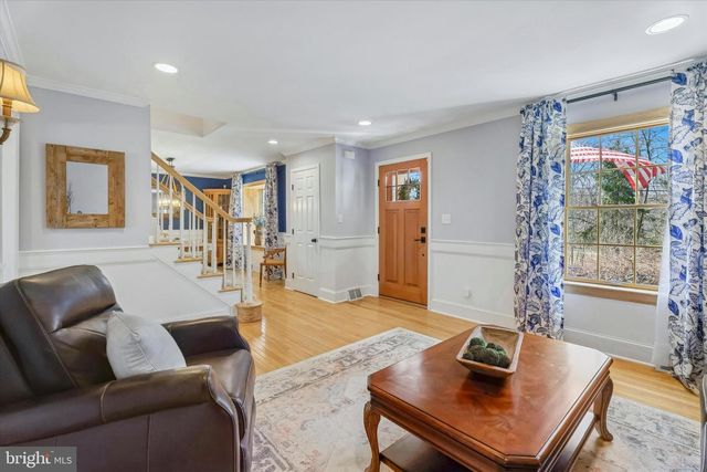 649 GLENDALE RD, Havertown, PA 19083