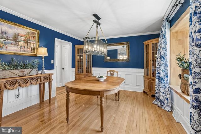 649 GLENDALE RD, Havertown, PA 19083