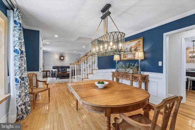 649 GLENDALE RD, Havertown, PA 19083